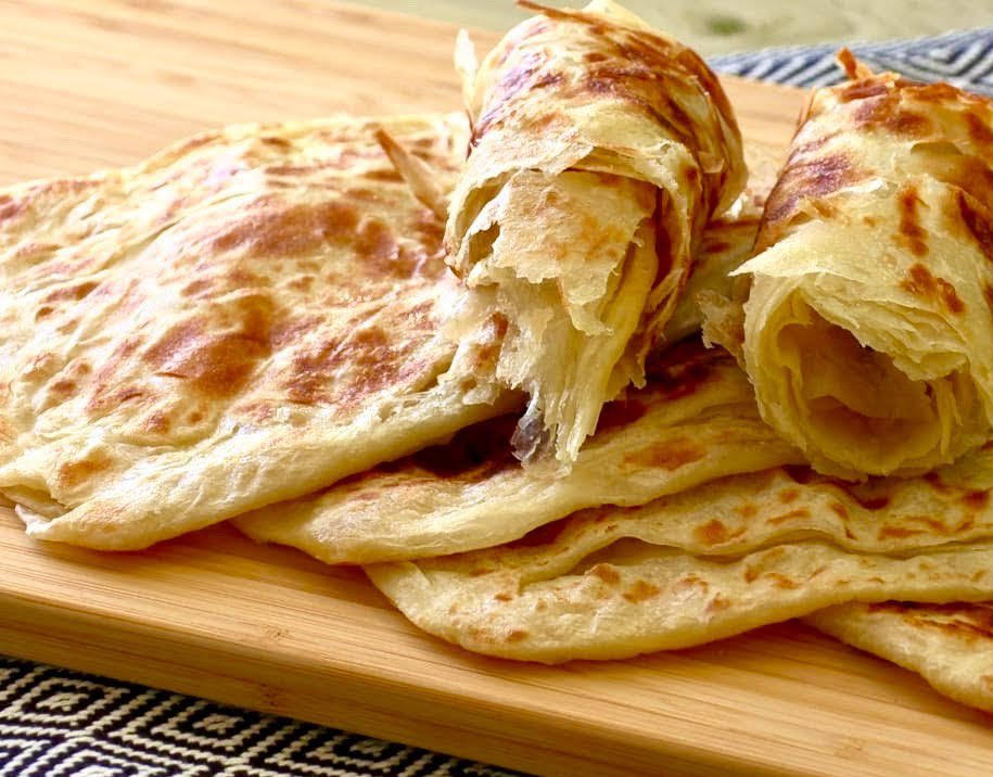 KIYMALI KATMER